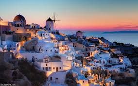 Ephesus Express